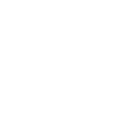Play AVIATOR at Magic