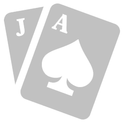 Play BLACKJACK at Magic